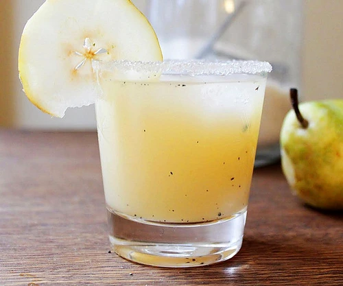 vanilla pear jpeg