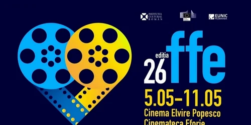 festival film 