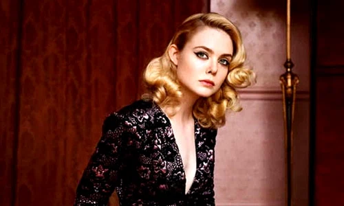 elle fanning jpg