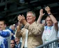 Klaus Iohannis, alături de echipa olimpică a României, la Jocurile Olimpice de la Paris 2024   Foto Facebook (6) jpg