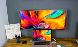 ecranele lumnoase jpeg