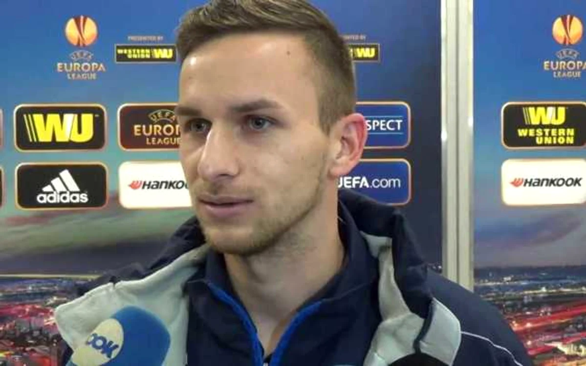 Alexandru Ciucur