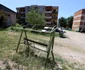 Comuna Plenița județul Dolj Foto Daniel Guță ADEVĂRUL (35) JPG