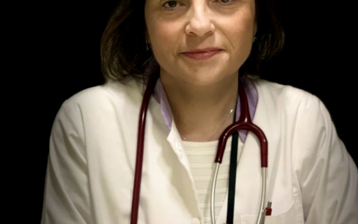 dr. anca colita