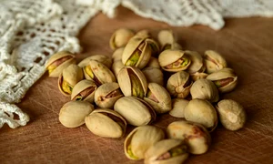 pistachio 7574180 1280 jpg