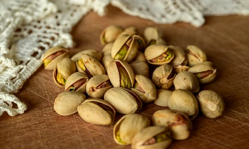 pistachio 7574180 1280 jpg