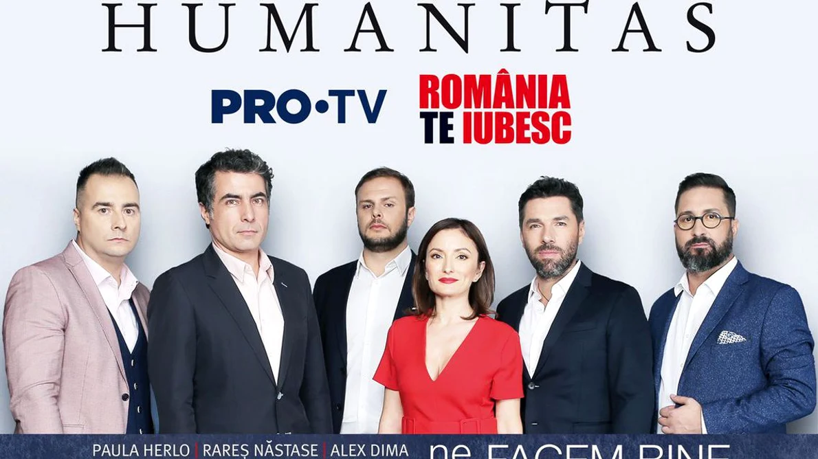 Turneu de promovare «Ne facem bine O antologie de fapte extraordinare văzute și vorbite la „România, te iubesc!“» jpeg