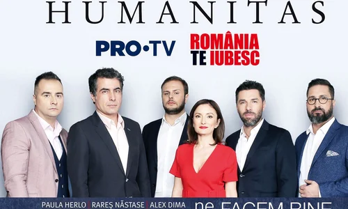Turneu de promovare «Ne facem bine O antologie de fapte extraordinare văzute și vorbite la „România, te iubesc!“» jpeg