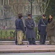 securisti foto captura video