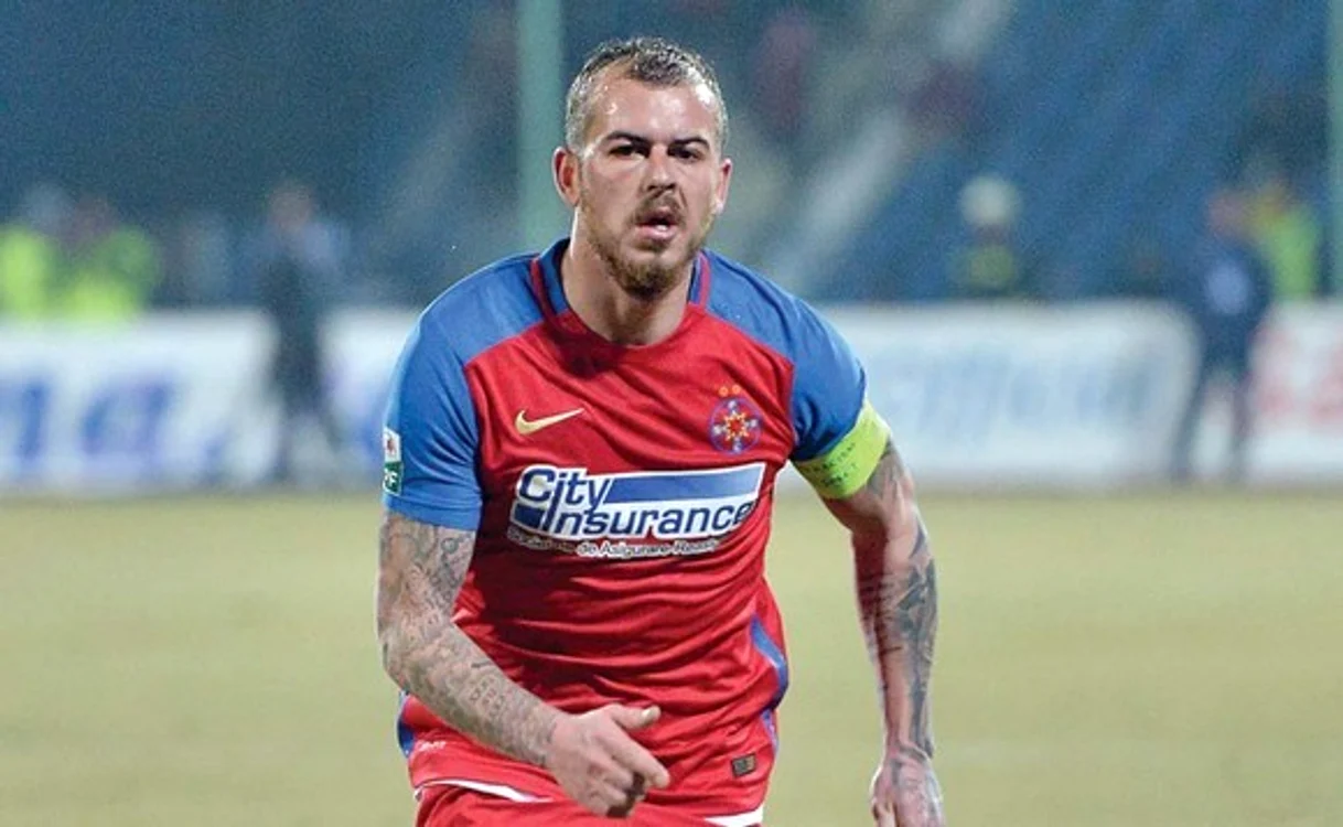 
    Denis Alibec  