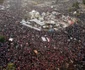 proteste egipt reuters