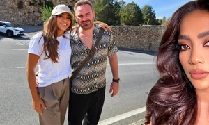 Banner Bella Santiago