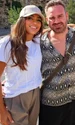 Banner Bella Santiago