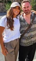 Banner Bella Santiago