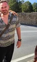 Banner Bella Santiago