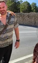 Banner Bella Santiago