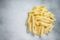 cartofi congelati istock jpg