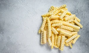 cartofi congelati istock jpg