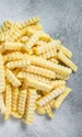 cartofi congelati istock jpg