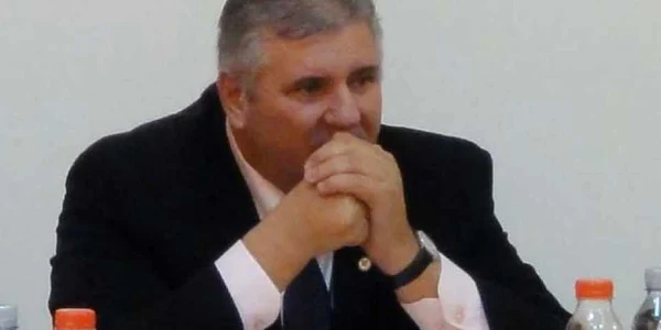 ion voicu