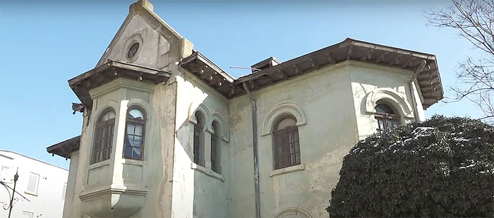 Casa în care locuiește nu este racordată la sistemul centralizat de încălzire