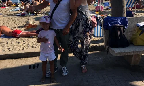 Roberto Alagna familie Aleksandra Kurzak Malena (23) jpeg