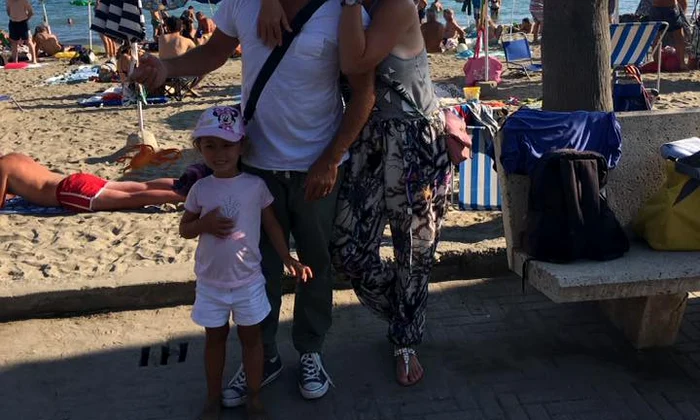 Roberto Alagna familie Aleksandra Kurzak Malena (23) jpeg