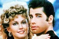 Olivia Newton John și John Travolta, apropiați și în 1978, când abia apăruse filmul ”Grease” jpeg