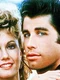 Olivia Newton John și John Travolta, apropiați și în 1978, când abia apăruse filmul ”Grease” jpeg