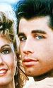 Olivia Newton John și John Travolta, apropiați și în 1978, când abia apăruse filmul ”Grease” jpeg