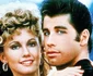 Olivia Newton John și John Travolta, apropiați și în 1978, când abia apăruse filmul ”Grease” jpeg