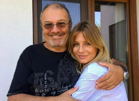 1 baniciu33 jpg jpeg