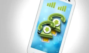 cele mai bune telefoane smartphone dual sim 630x456 jpeg