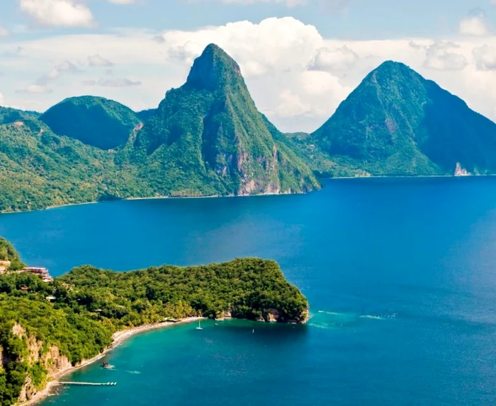 Caraibe