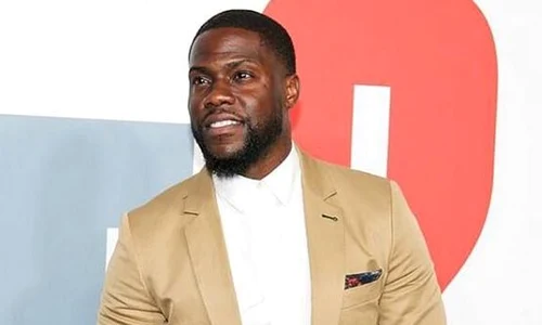 kevin hart 1 jpeg