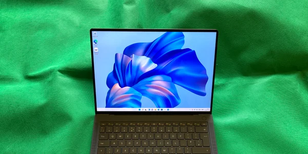 Huawei MateBook X Pro jpg