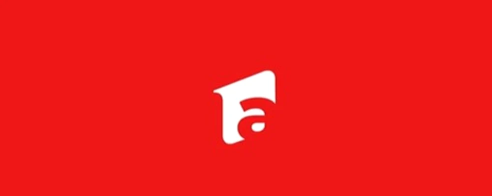 antena 1 facebook jpg