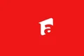 antena 1 facebook jpg