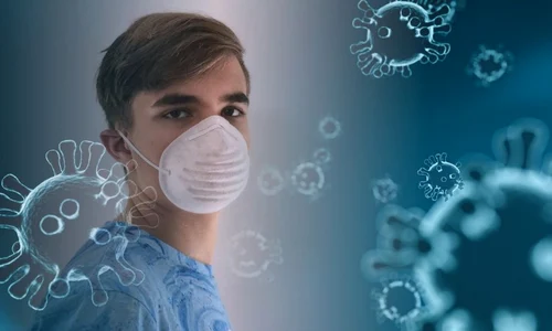 baiat coronavirus jpeg