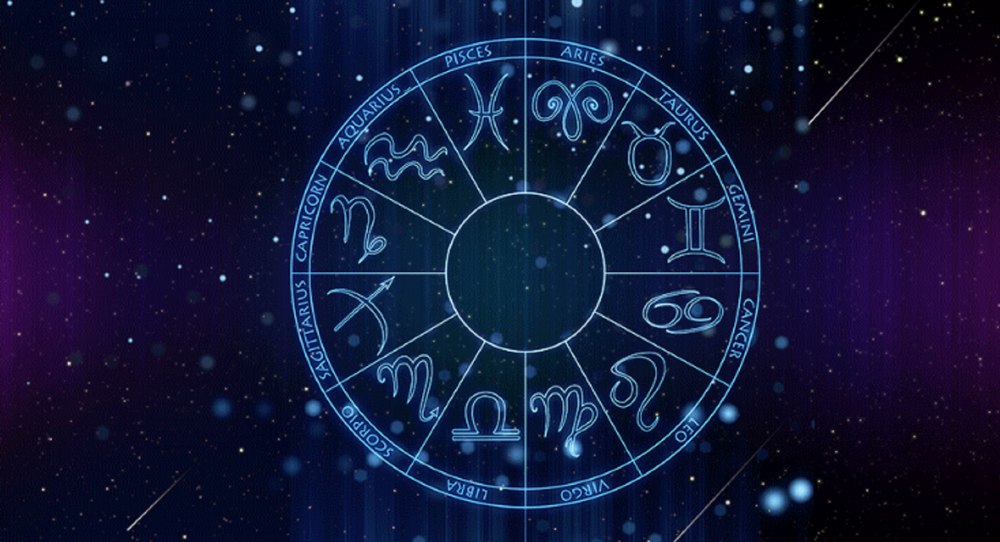 Horoscop sâmbătă, 8 februarie.  Nativii care au parte de suișuri și coborâșuri 