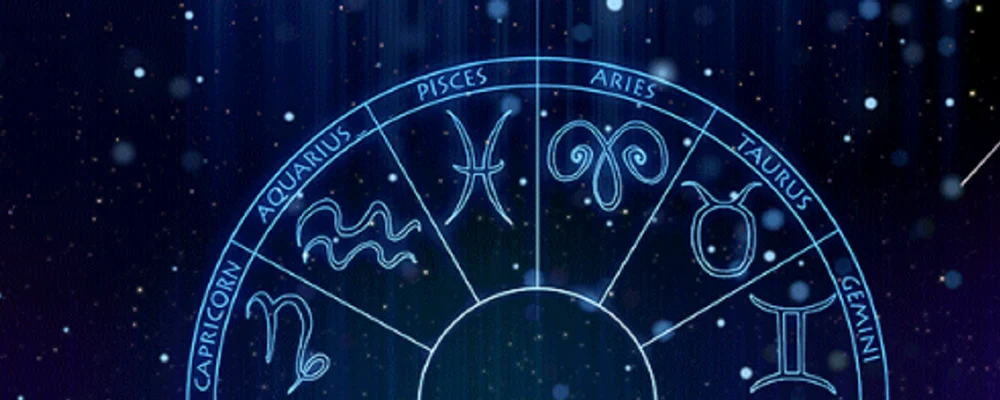 zodii meteoriti png