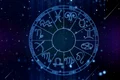 zodii meteoriti png