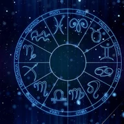 zodii meteoriti png