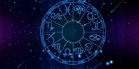zodii meteoriti png