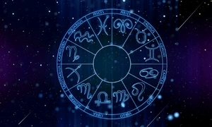 zodii meteoriti png
