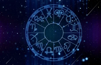 zodii meteoriti png