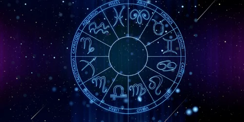 zodii meteoriti png