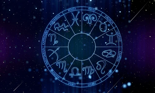 zodii meteoriti png