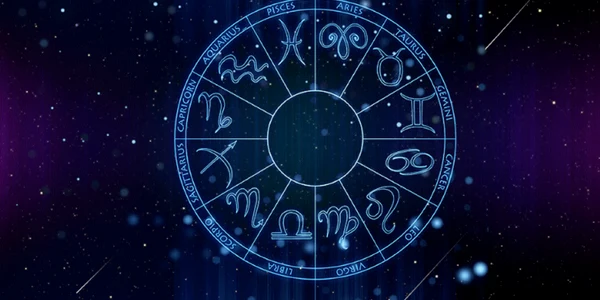 zodii meteoriti png