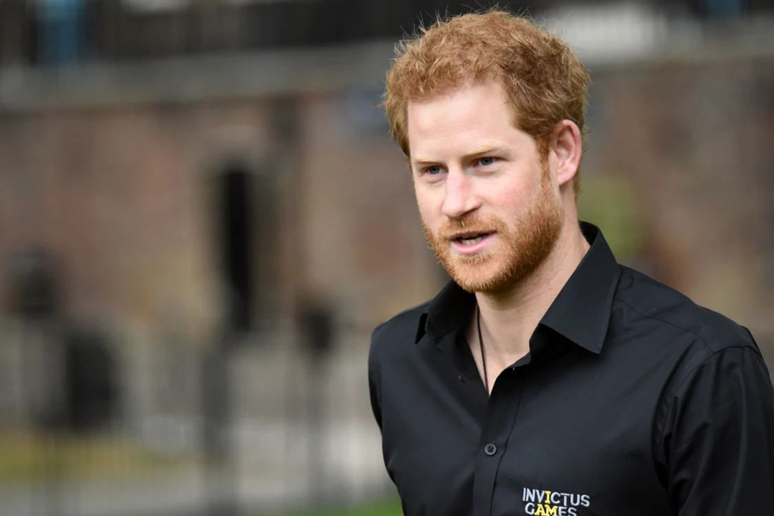 1 printul harry jpg jpeg